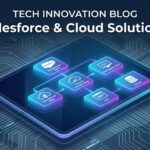 Salesforce Lead Merging: What Happens to Your Data? - Featured Image