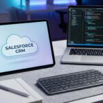 What is Platform as a Service? A Guide for Developers - Featured Image