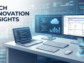 Salesforce environment switcher - Access all your orgs - Featured Image