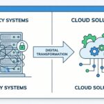Salesforce Objects: A Guide to Standard and Custom Tables - Featured Image