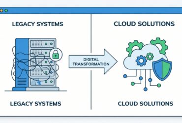 Salesforce Objects: A Guide to Standard and Custom Tables - Featured Image