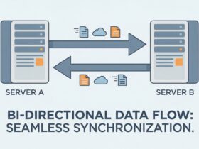 Guide to Salesforce Remote Action and JavaScript Remoting - Featured Image