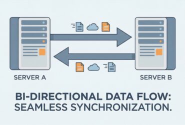 Guide to Salesforce Remote Action and JavaScript Remoting - Featured Image