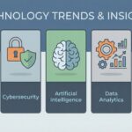 Salesforce flow types: Choosing the right automation tool - Featured Image