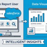 Retrieve Salesforce report metadata with REST Explorer - Featured Image