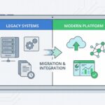 FlexCard naming conventions: Organize your OmniStudio org - Featured Image