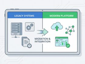 FlexCard naming conventions: Organize your OmniStudio org - Featured Image