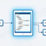 What is WSDL in Salesforce? Components and Usage Guide - Featured Image