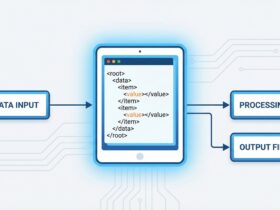 What is WSDL in Salesforce? Components and Usage Guide - Featured Image