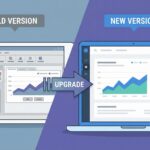 Improve Customer Experience with Dynamic Web Portals for Salesforce | Salesforce web portals - Featured Image