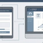 TrailblazerDX 2026: How to Submit Your Speaker Session - Featured Image