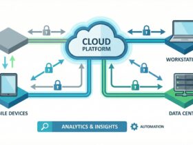 Salesforce Apex interview questions - Core essentials guide - Featured Image