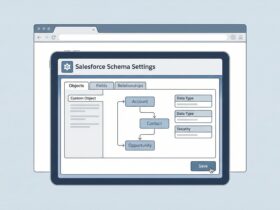 How to Enable List Custom Settings and Fix Missing Options - Featured Image