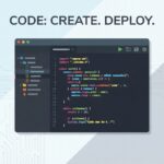 Apex Security Best Practices for Salesforce Developers - Featured Image