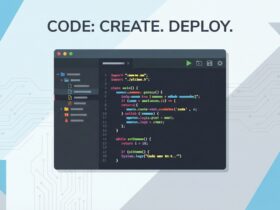 Apex Security Best Practices for Salesforce Developers - Featured Image