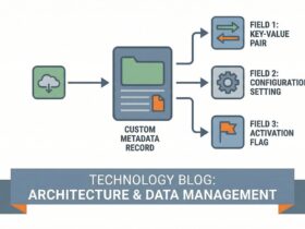 Evaluate Dynamic Formulas in Apex - Spring '25 GA - Featured Image