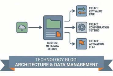 Evaluate Dynamic Formulas in Apex - Spring '25 GA - Featured Image