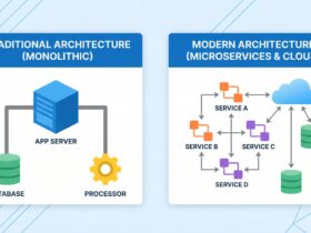 Is it possible to use the value of another attribute or any custom label as the default value of one attribute in aura component instead of using hardcode? | Aura attribute default value - Featured Image