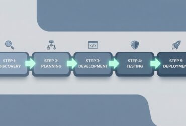 How Admins Build Confidence with Agentforce — 5-Step Adoption Framework & Kate Clicks Through It | Agentforce adoption framework - Featured Image