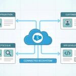 Salesforce Streaming API - Mechanisms and Real-Time Data - Featured Image