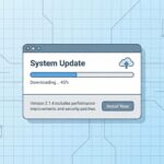 LWC Slots Guide - Building Reusable Salesforce Components - Featured Image