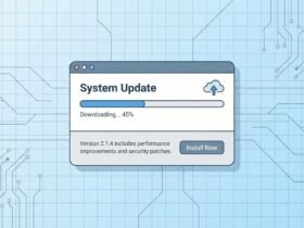 LWC Slots Guide - Building Reusable Salesforce Components - Featured Image