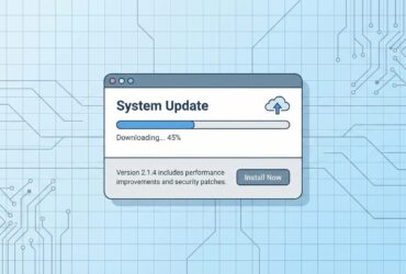 LWC Slots Guide - Building Reusable Salesforce Components - Featured Image