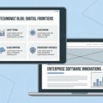 How to implement LWC lazy loading for better performance - Featured Image