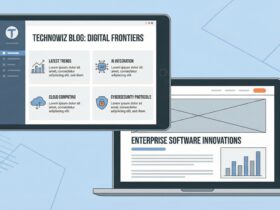 How to implement LWC lazy loading for better performance - Featured Image