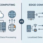 Enterprise vs Partner WSDL - Which Salesforce API is Best? - Featured Image