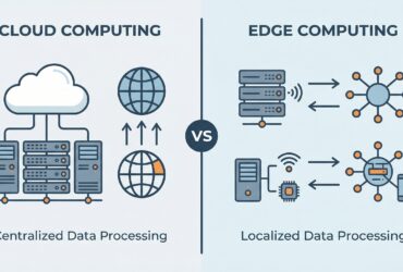 Enterprise vs Partner WSDL - Which Salesforce API is Best? - Featured Image