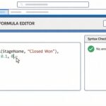 Master Salesforce Global Variables for Better Formulas - Featured Image