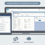 Salesforce Conditional Formatting: A Guide for Record Pages - Featured Image