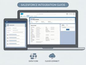 Salesforce Conditional Formatting: A Guide for Record Pages - Featured Image