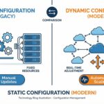 Custom Metadata vs Settings - Choosing the Right One - Featured Image