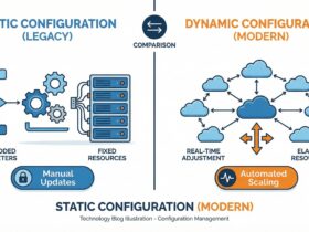 Custom Metadata vs Settings - Choosing the Right One - Featured Image