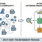 Call Apex from Flow to Handle Complex Salesforce Logic - Featured Image