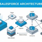 AI for Salesforce Admins - Data and Storytelling Tips - Featured Image