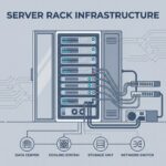 What is Infrastructure as a Service? A Practical Guide - Featured Image