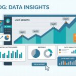 AgentExchange trends - 6-month growth and publisher data - Featured Image