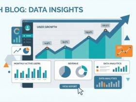 AgentExchange trends - 6-month growth and publisher data - Featured Image