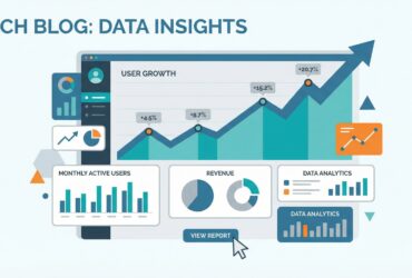 AgentExchange trends - 6-month growth and publisher data - Featured Image