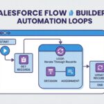Salesforce Flow Performance: Best Practices for Speed - Featured Image