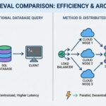 SOQL vs SOSL - Which Salesforce Query Should You Use? - Featured Image