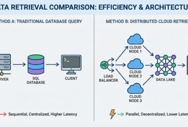 SOQL vs SOSL - Which Salesforce Query Should You Use? - Featured Image