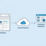 5 Salesforce Integration Challenges and How to Fix Them - Featured Image