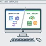 Farewell to the SFDC99 Salesforce community and David Liu - Featured Image