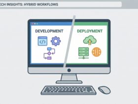 Farewell to the SFDC99 Salesforce community and David Liu - Featured Image