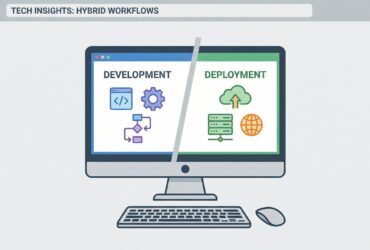 Farewell to the SFDC99 Salesforce community and David Liu - Featured Image