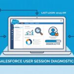 Get Apex user IP address and location - SFDC Developers - Featured Image